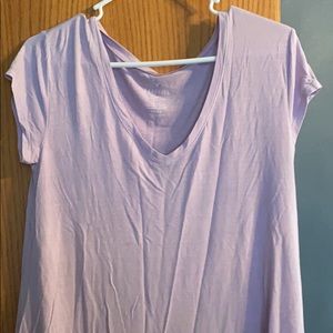 American Eagle V-neck